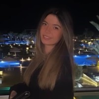 Keren Allali
