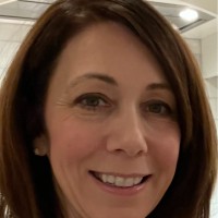 Sarah Tuzza Shoemaker