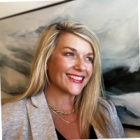 Amy Cleveland
