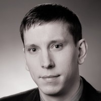 Sebastian Orban