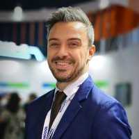 Alexis Nizan