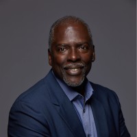 Lester Washington