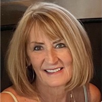 Deborah L. Light, CAP
