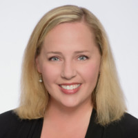 Erika Schreiber