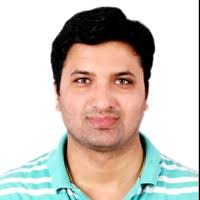 Kuldeep Patil