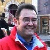 Doug Harris