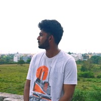 Mohammed Dameem