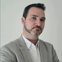 Julián García Braojos