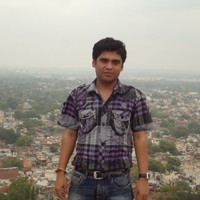 Prabhakar Suman