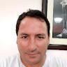 Cristian Alexis Rifo Mella