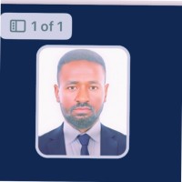 Musab Adam