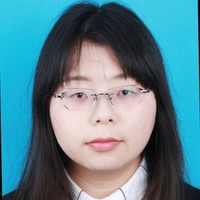 张丽梅