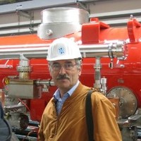 Petr Smirnov