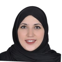 Eman Aljunaidi