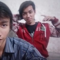 Agus Wijaya Kusuma