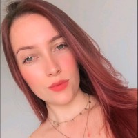 Kelly Costa