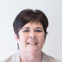 Ilsa Groenewald
