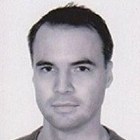 Daniel Sokański