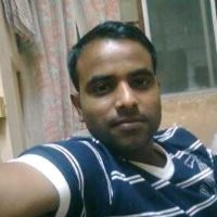 Brijesh Singh