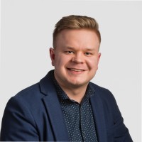 Henrik Nubb