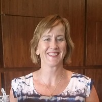 Sandra Stewart