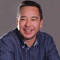 Anthony Chung