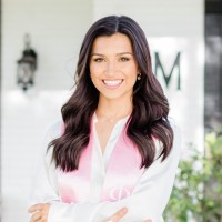 Tylee Arabie