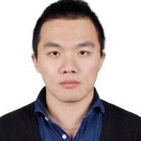 Yansong Hu