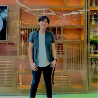 Muhamad Rais
