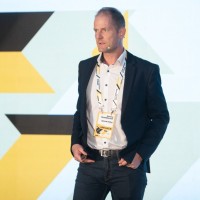 Peter Szlezak, PMP, PMI-PBA