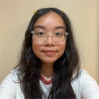 Kathy Huynh