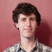 Benjamin Stern