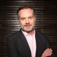 Christopher T. Considine