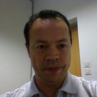 Franck Durrieu