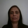 Solange Santos