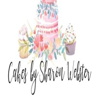 Cakesbysharonwebster Webster