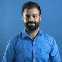 Akshay Kharbanda