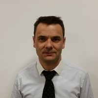 Philippe Durand,  Philippe