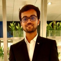 Rishabh Verma