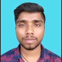 Harihara Ranga