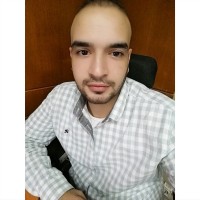 Mohamed Khoder