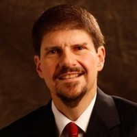 Jeff Maus