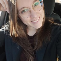 Miriam Llirinós