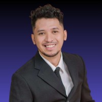 Evan James Chavez