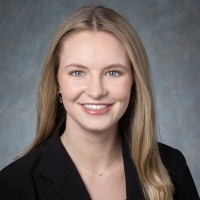 Maddie Konnesky
