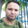 Nilton Menezes