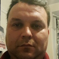 Bogdan Baciu
