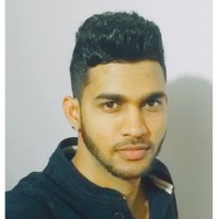 Daniel Babwah