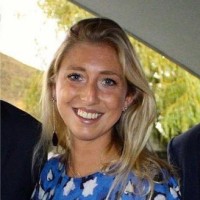 Noortje Vermeulen