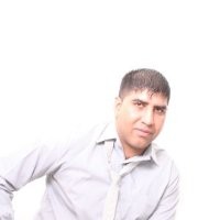 mohammed farid